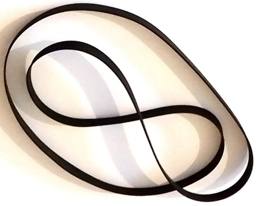Cinghie trasmissione di - di,