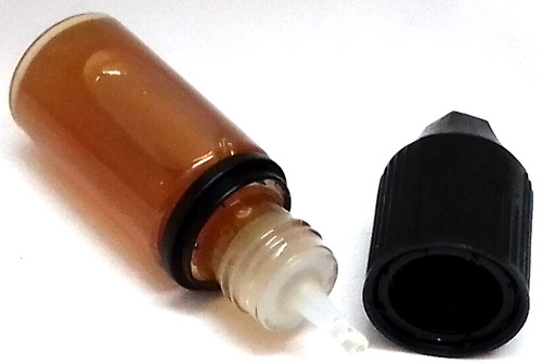 Olio lubrificante per - lubrificante,
