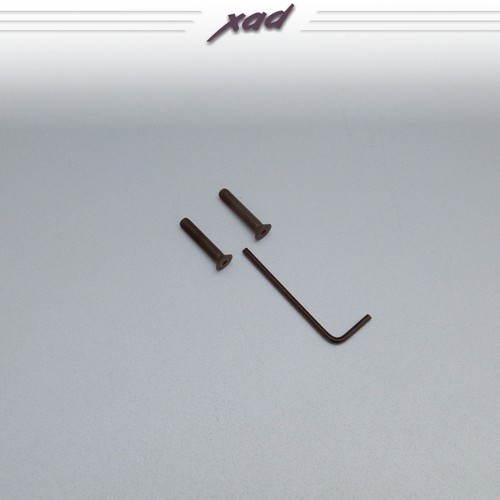 Ariston rd40 rd80 armboard - rd40, e